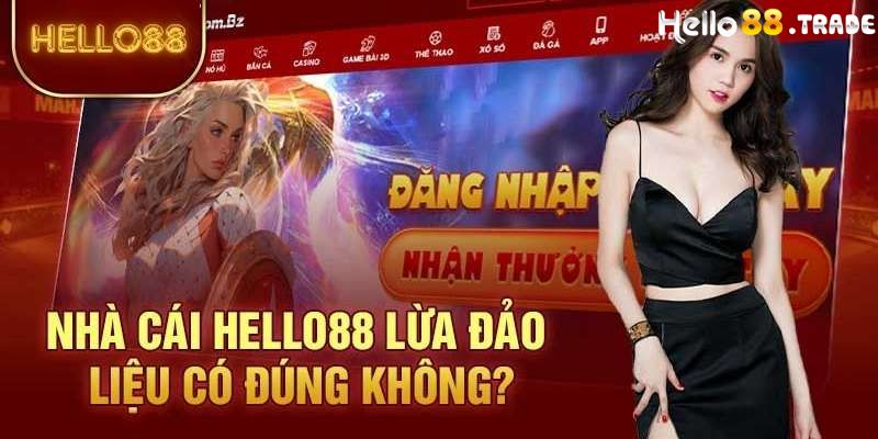 Nhà cái đính chính tin đồn