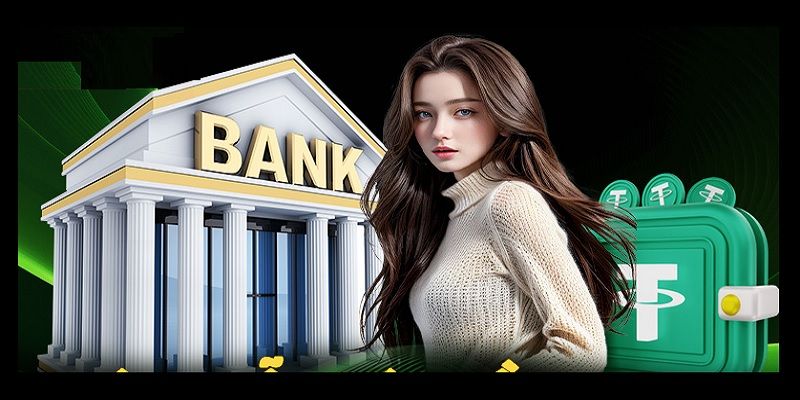 Giới thiệu 69vn20 bảo mật cao cấp hàng đầu