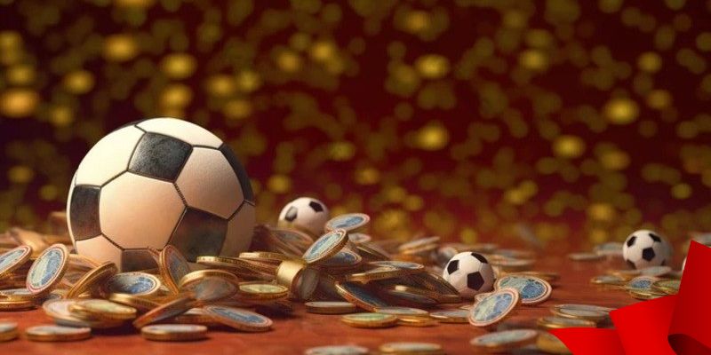 Tại sao nên chơi cá cược thể thao trực tuyến U888?