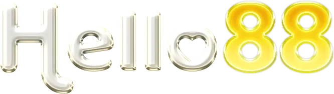 hello88
